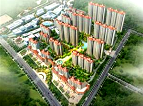 �۹��������o(j��)�ǹ���