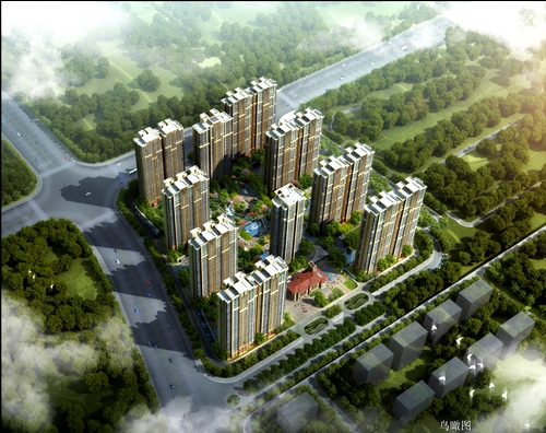 ������ڻ��@���ڹ���