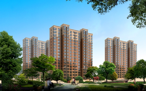 ��(j��)�(y��ng)�Ѽ���^(q��)�(xi��ng)Ŀ