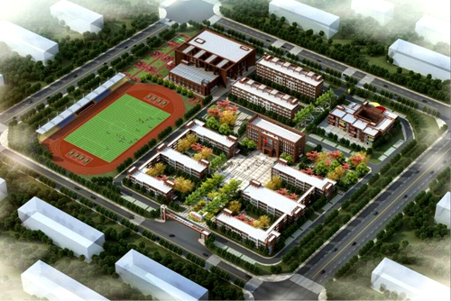 �I���б���Ӣ�ŌW(xu��)У����