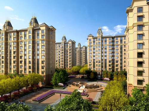 �ʝɆοh�ЎX���л��@����