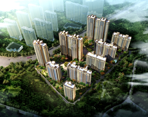 �y�Sɽ��Էסլ�ǹ���