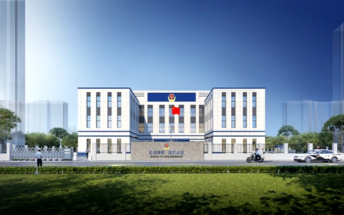 ��(j��)���й����֚v�^(q��)�־����h(yu��n)�ɳ���