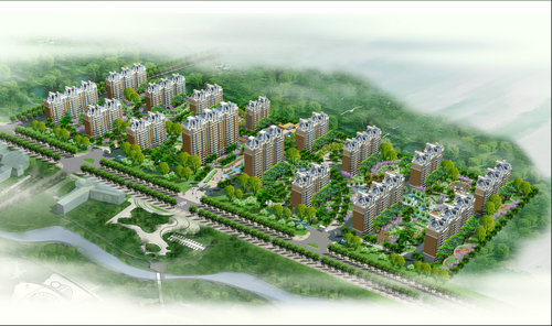 �I�݄�(chu��ng)�I(y��)���@�(xi��ng)Ŀ