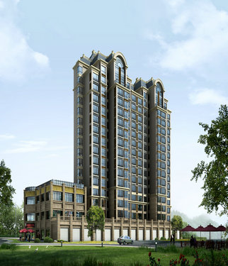 �I�݁��⹤��1