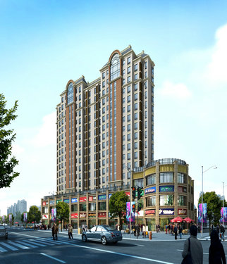 �I�݁��⹤��