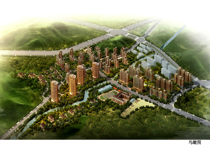 �S��ɽˮ�����������ڹ���