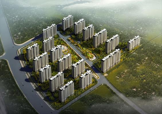 �UܰԷ��ס�M�F(tu��n)����