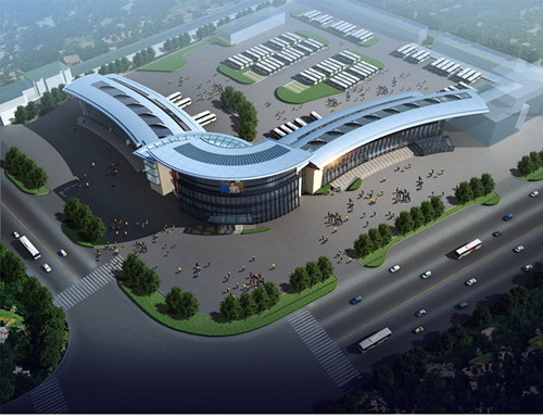 ������܇(ch��)���\(y��n)���ģ���܇(ch��)��վ���ĔU(ku��)������