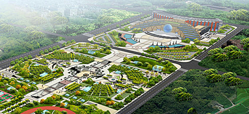 ��(j��)�(y��ng)�h���w���ľC�ψ�(ch��ng)�^����