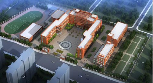 ɽ�������н���У�^(q��)