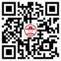 手機網(wǎng)站
