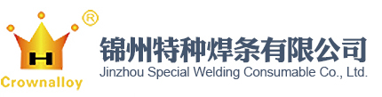 鄒城市創(chuàng  )拓礦山設備有限公司